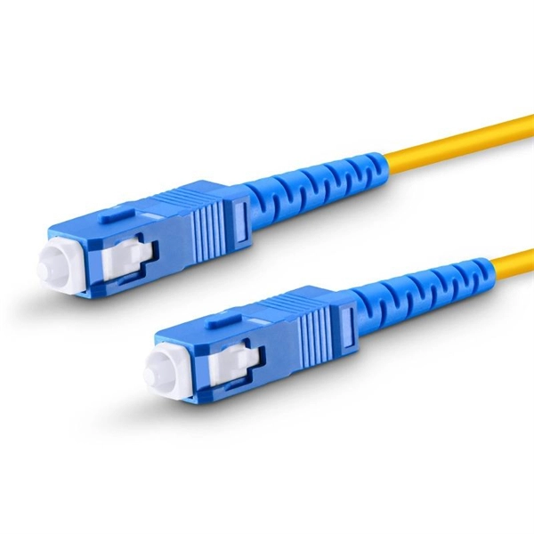 Maldives Fiber Optic Patch Cord Recommendation
