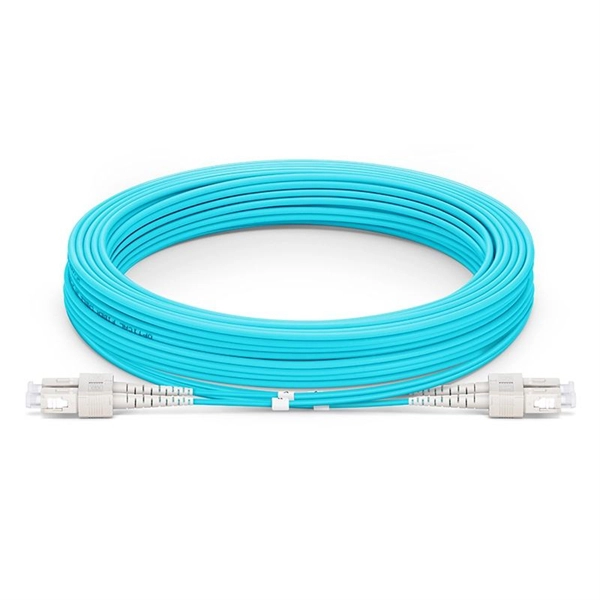 Analysis of Optical Cable Purchase Channels
