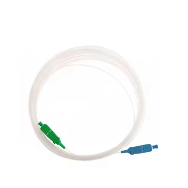 High Voltage Busbar Pressure Regulator