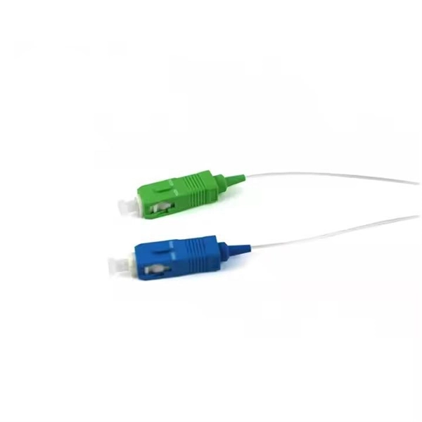 Computer Room Cable Tray Cabling Requirements