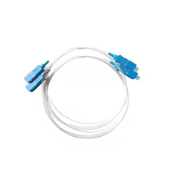 Project Quotation Active Optical Module 1G