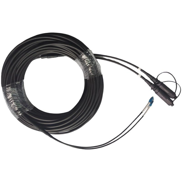 Cable tray supply quotation in Afghanistan