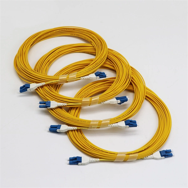 Requirements for cable trays used in low-voltage fire protection systems