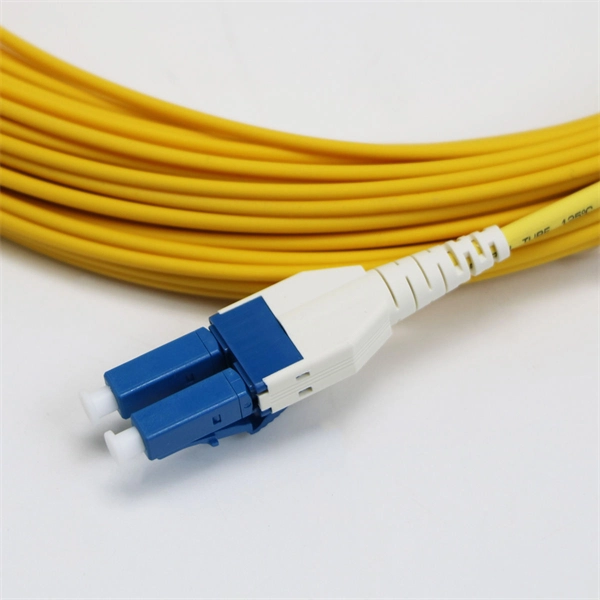 Advantages of European-style cable trays