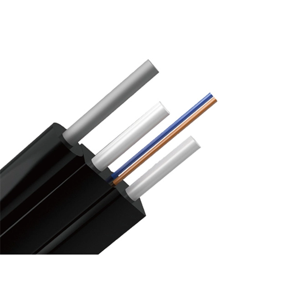 Cable tray bends and cable bends