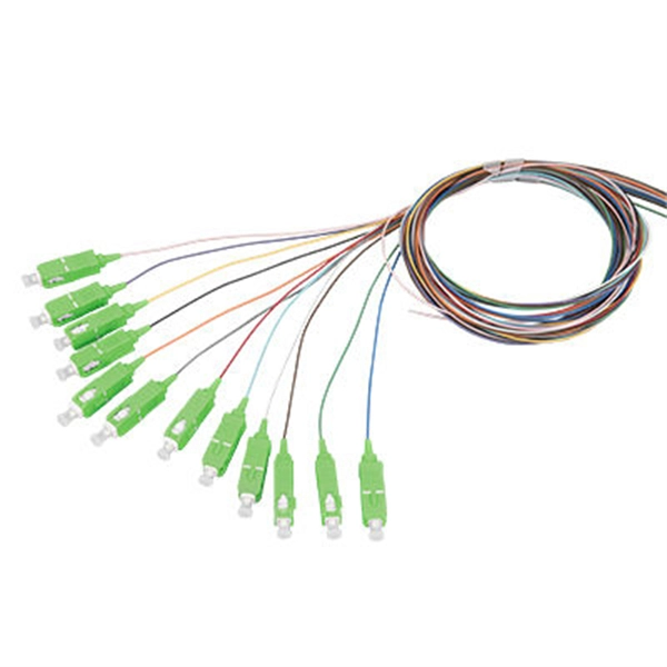 Top 10 Cable Tray and Support Manufacturers