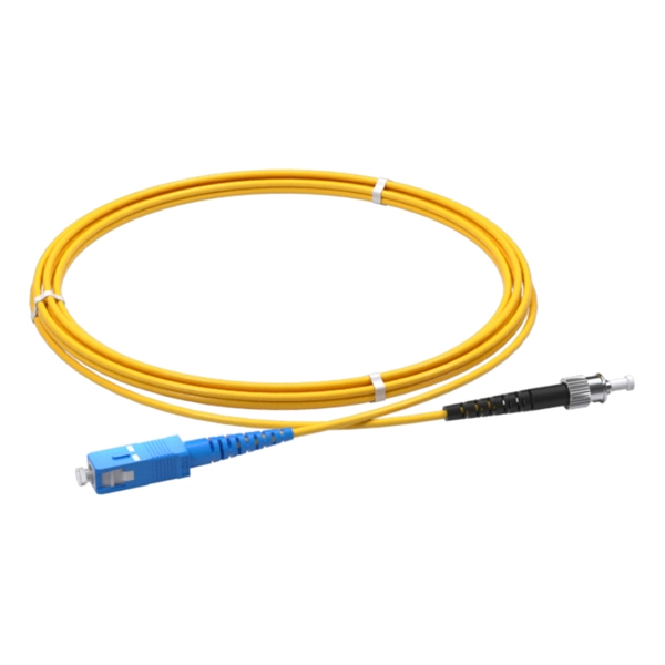 How long does it take to splice one 48-core optical cable