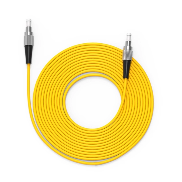 Price of fiber optic cable duct in exterior wall