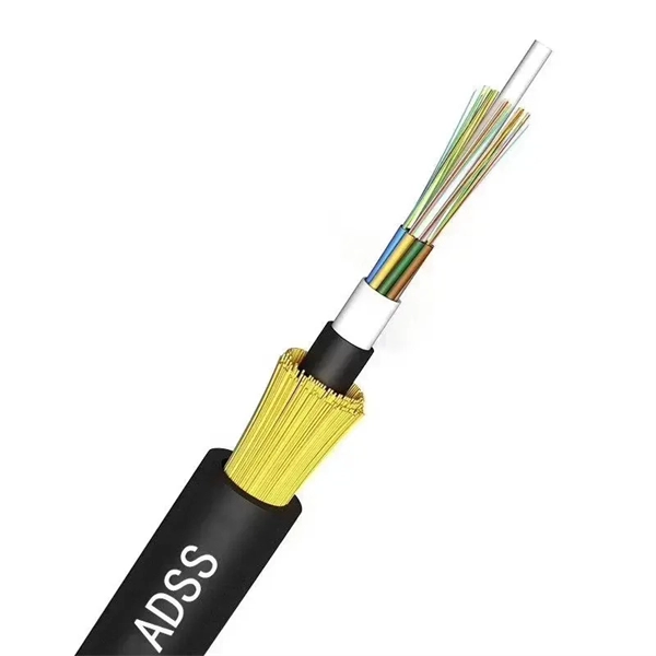 Are fiber optic routers useful 