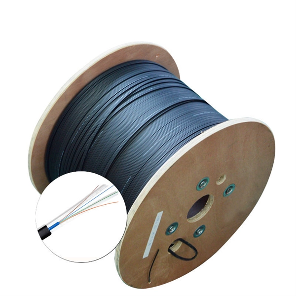 Egyptian optical receiver anti-tracking