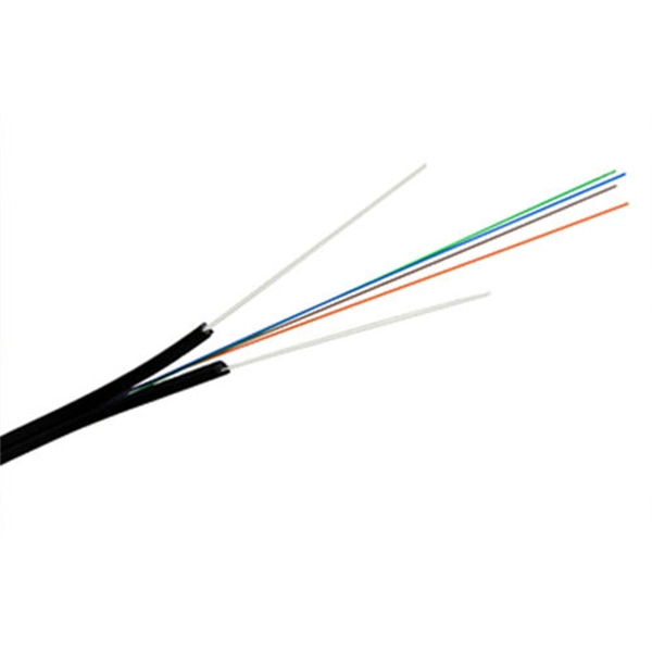 How to adjust the eye diagram of an optical module