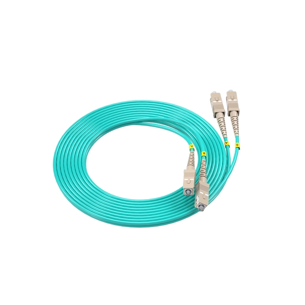 Price list for SFP optical modules for data center interconnection