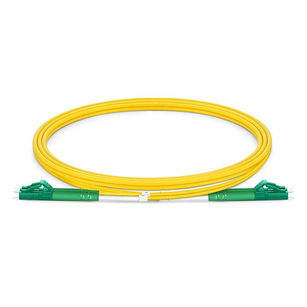 Mobile Explosion-Proof Distribution Box with Wiring