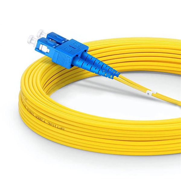 Fiber Optic Cable Laying Requirements Level 2 Construction Engineer