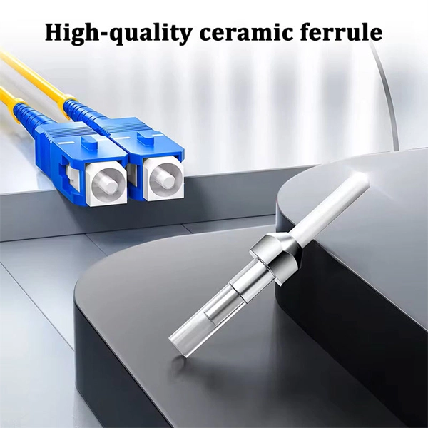 Fireproof sealing of finished cable trays