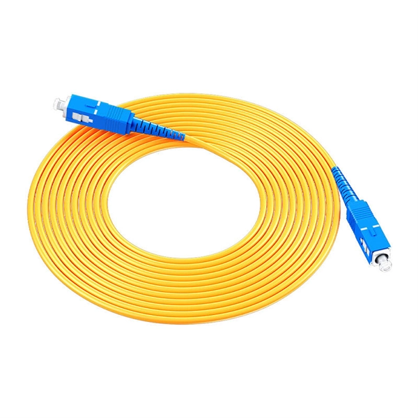 Cable trays made according to angle
