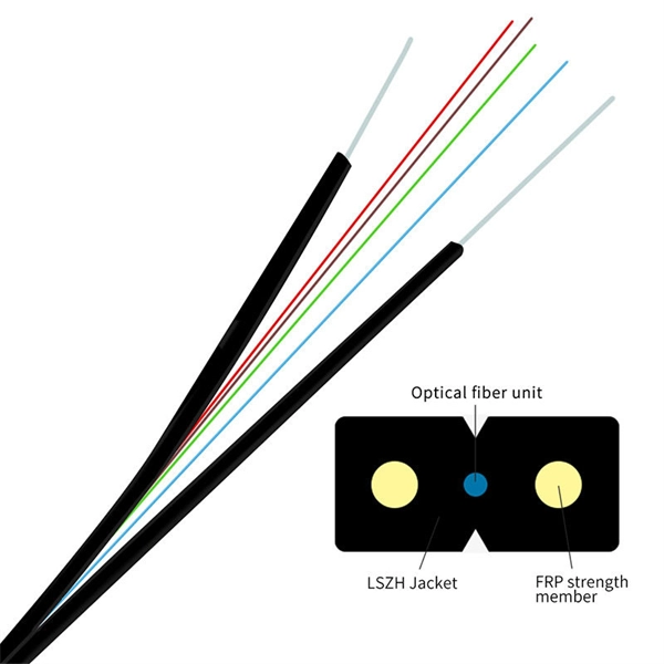 Cable tray connector at any angle