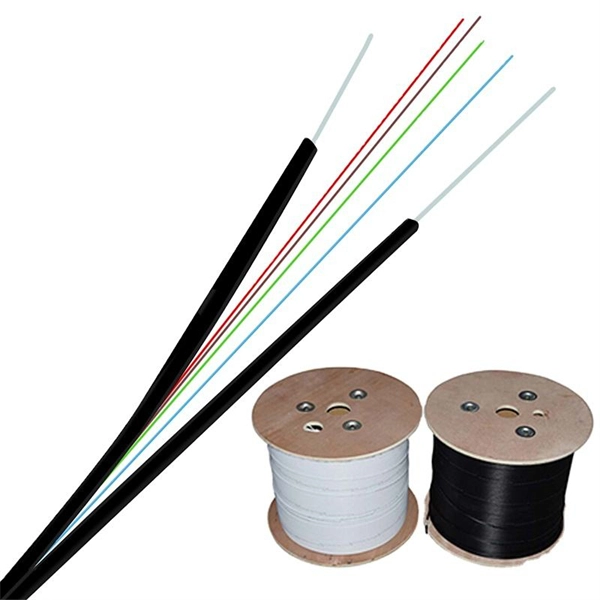 What types of optical modules are there 1310