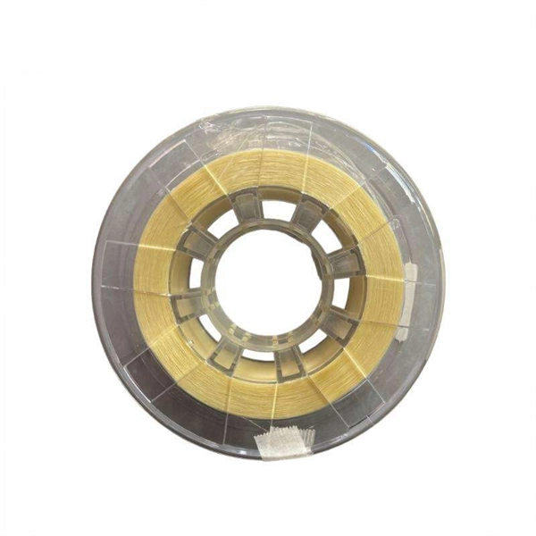 Table of Specifications and Models for Photovoltaic Cable Connectors