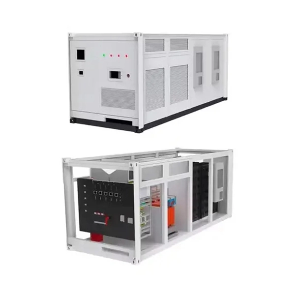 Elevator machine room electrical distribution box Party A 
