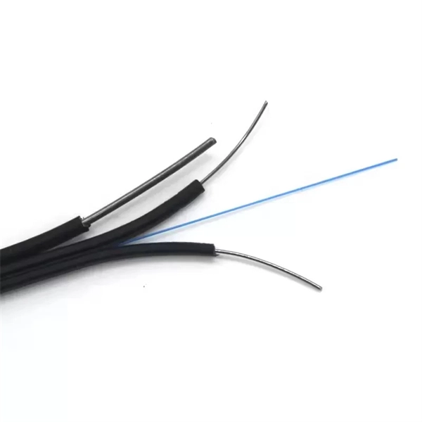 Optical Module DAC Structure