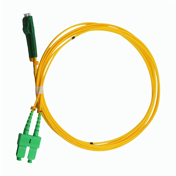 Domestic Optical Cable Blowing Machine