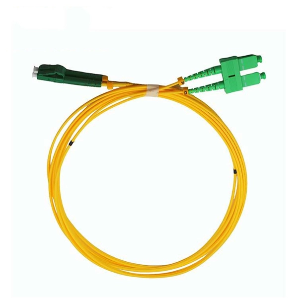 Neutral Loose Tube Optical Cable
