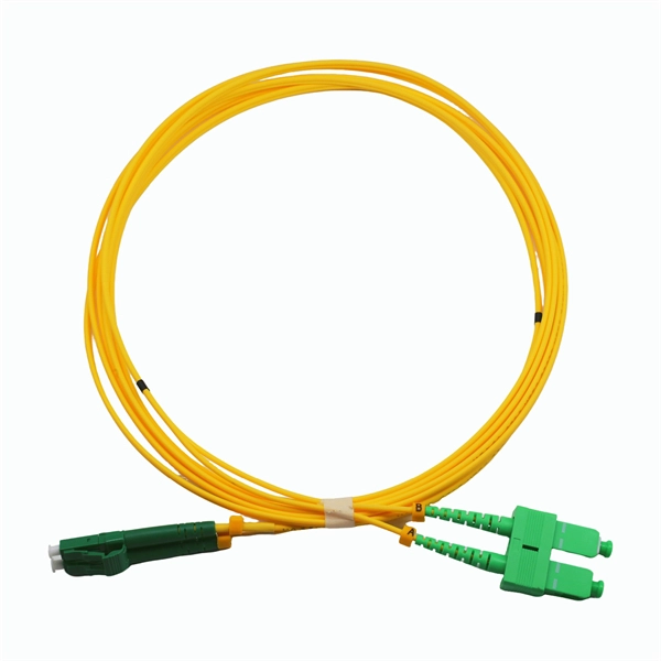 Installation Solution for Honduras Fiber Optic Cable Tray IK10