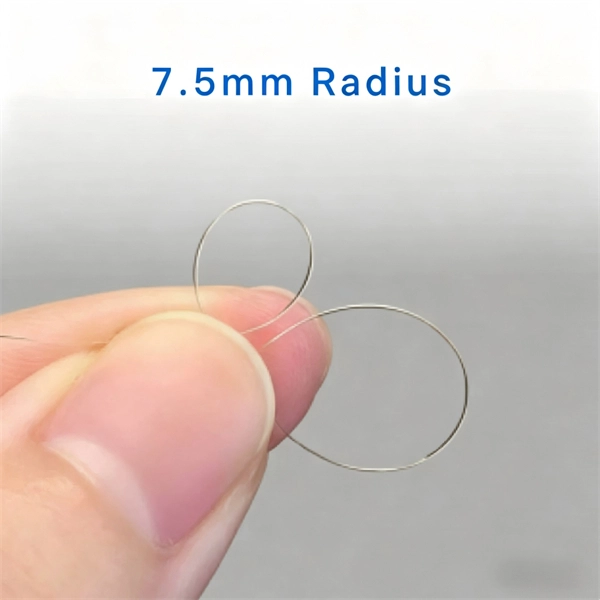 Huijue Fiber Optic Connector Manufacturer