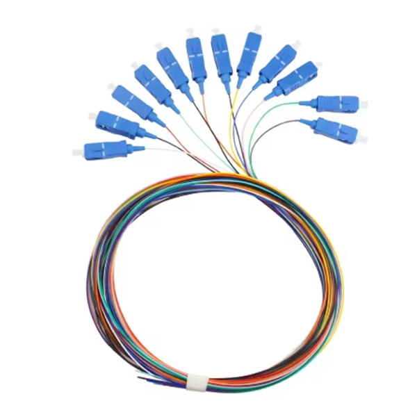 How to measure the resistance of a network server rack