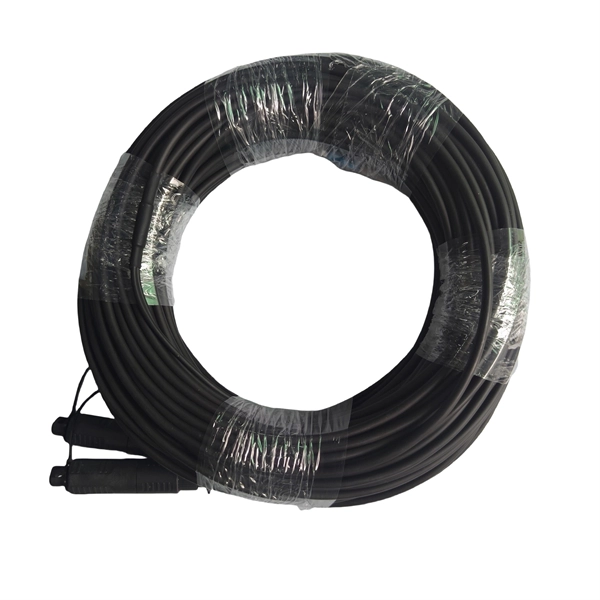 How many units does a fiber optic patch panel cost 