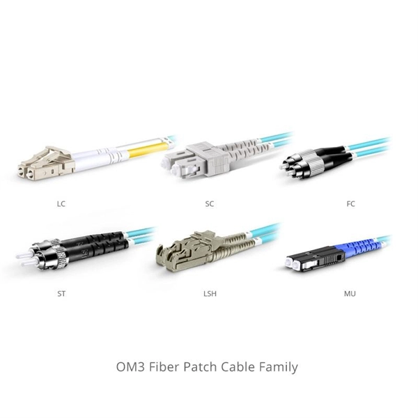 Bhutan Optical Fiber Cable Supplier