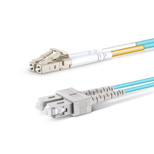 Niger Optical Cable Fusion Splicing Equipment Manufacturer
