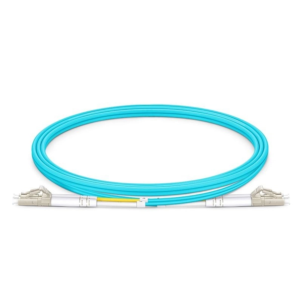 Aerospace Electronics Grade LPO Optical Module SFP Selection Guide