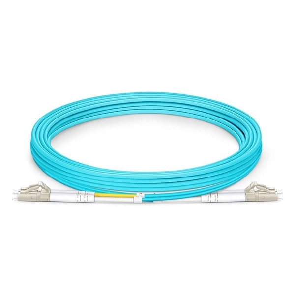 Standard for Butterfly-shaped Optical Cable Reinforcing Components