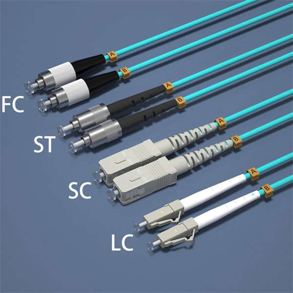 Uganda Cable Tray Ordering Website