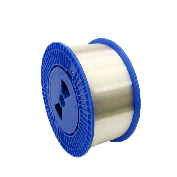 Singapore Multimode Optical Cable Installation