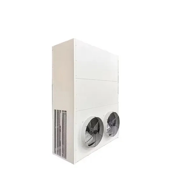 How much should a spectrometer be priced