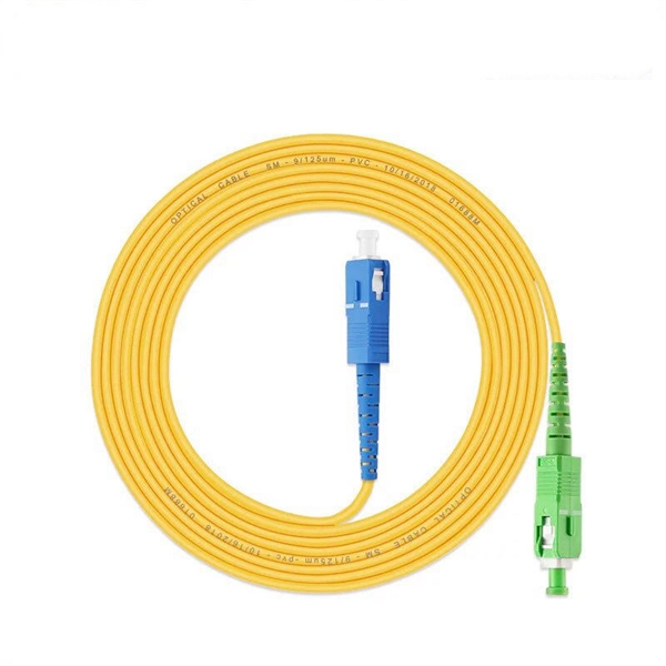Cable tray installation on exterior walls of buildings