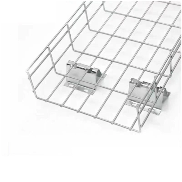 Phase wire connection of distribution box