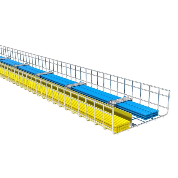 What are the acceptance procedures for relay protection