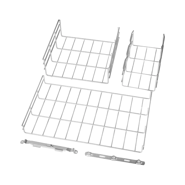 Congo Silicon Photonics Technology 800G