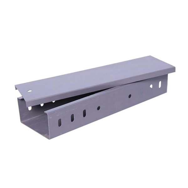 International Fiber Optic KVM System Manufacturer