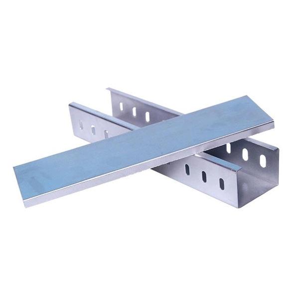 Stable Single-Mode Fiber Optic Patch Cord Supplier
