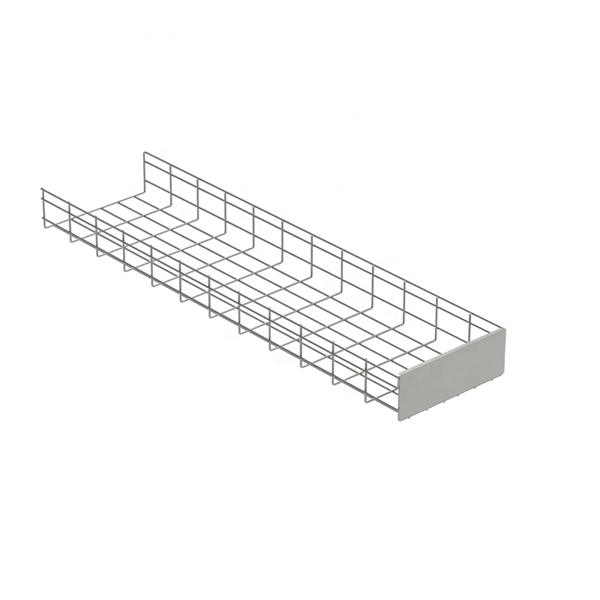 Price of cable tray supports and brackets in Tanzania