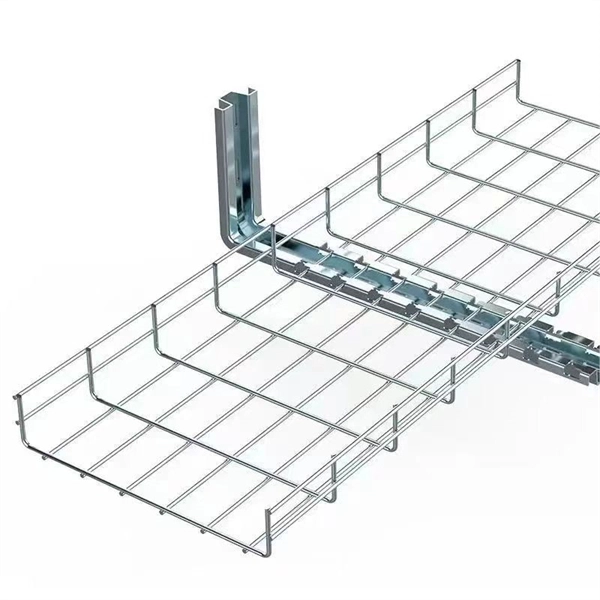 Price List for Silicon Photonics Vertical-Cavity Surface-Emitting Lasers for Data Center Interconnection