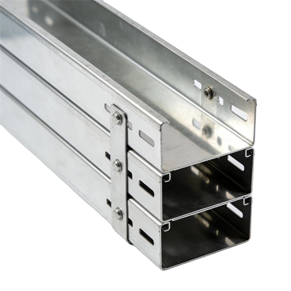 Is manufacturing optical cables profitable