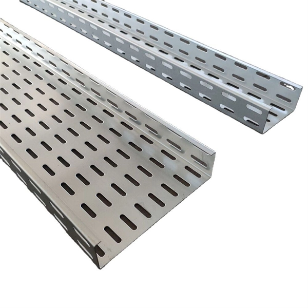 Optical Module Manufacturer HXB