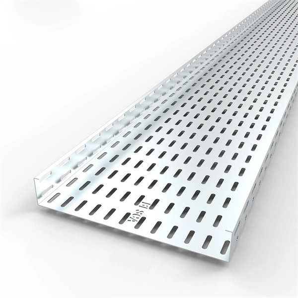 What is the combination of the fronthaul optical module