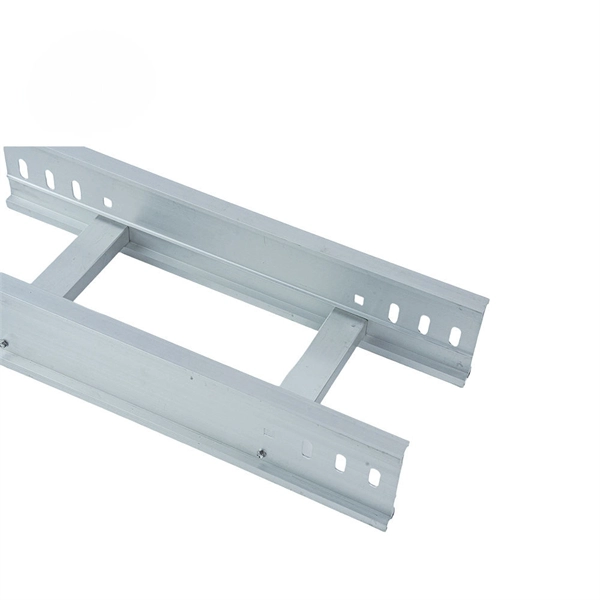 The base plate inside the distribution box